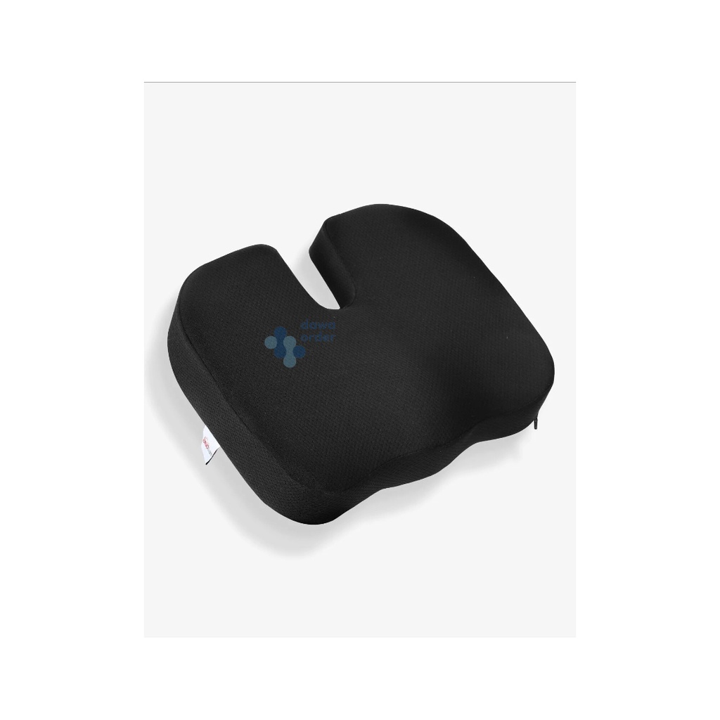 Wicromed Orthopedic Sitting Cushion