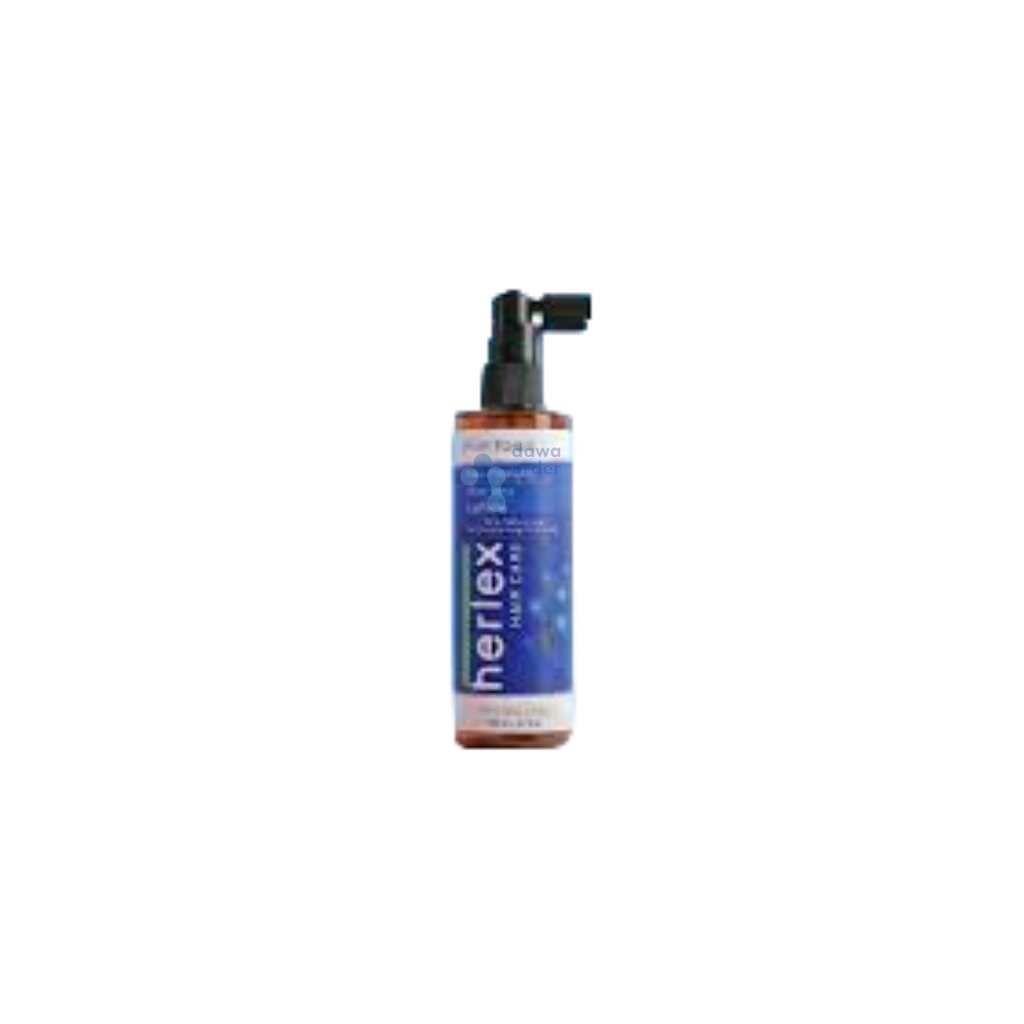 X Hair Cream 200 Ml