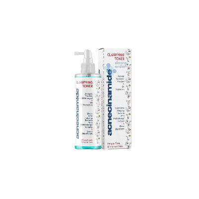 ACNECINAMIDE TONER (100ML)