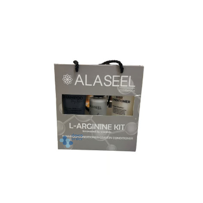 ALASEEL GIFT PACKAGE