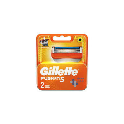 Gillette Fusion 2 Blade