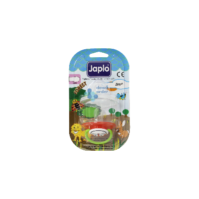 Japlo Forest 3M+ Olive