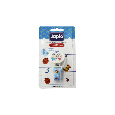 Japlo Soother Holder