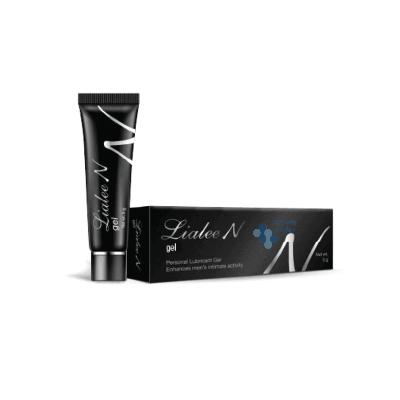 Lialee Femme Gel(5G)