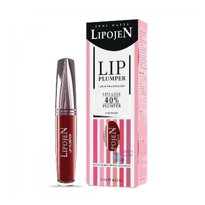 Lipojen Lip Plumper (10)