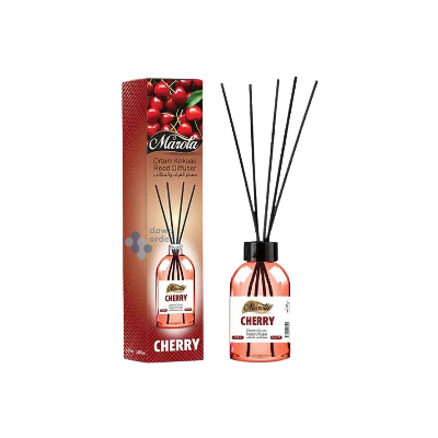 Marota Car Perfume Cherry 10 Ml