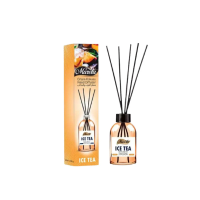 Marota Reed Diffuser Ice Tea 110 Ml