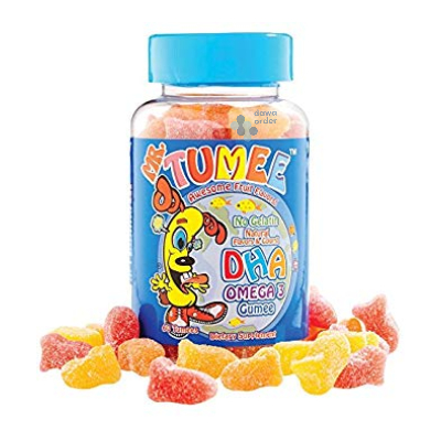 Mr Tumee Omega Offer