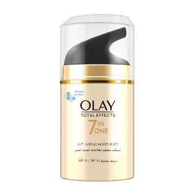 Olay 7In1 Offers
