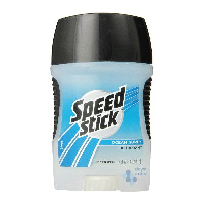 Speed Stick Ocean Surf (51G)