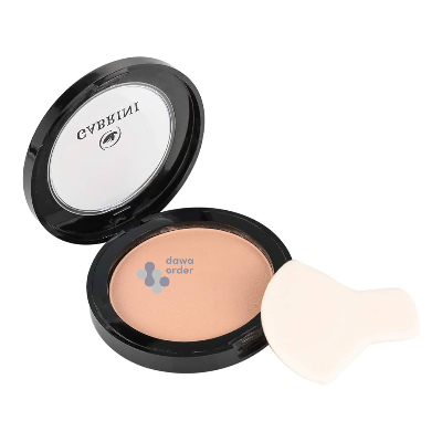 Gabrini Magic Touch Powder