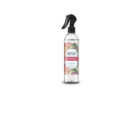 ARECAS MW FRESHENER 300 ML