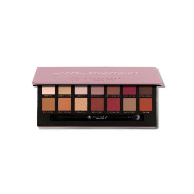 Anastasia Artist Palette
