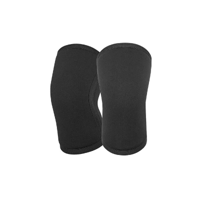 Aolikes Elbow support