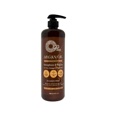 Argan oil conditioner 1000ml