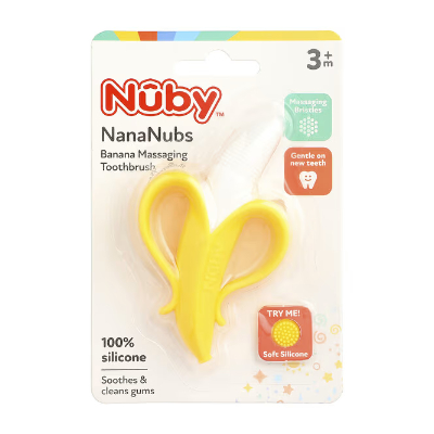 articles for babies 4+ month