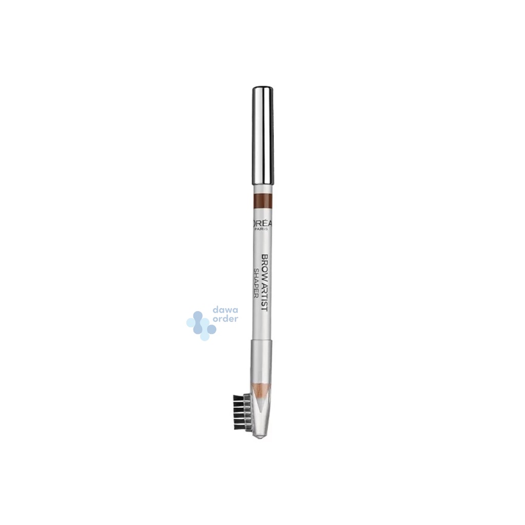 ]LOREAL PARIS BROW ARTIST
