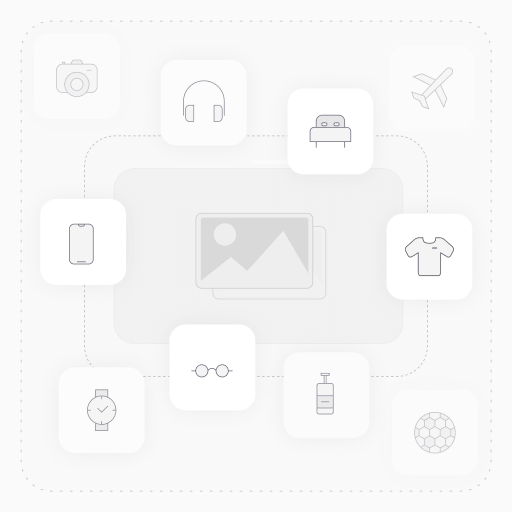BELL AQUA JELLY MAKE UP 04