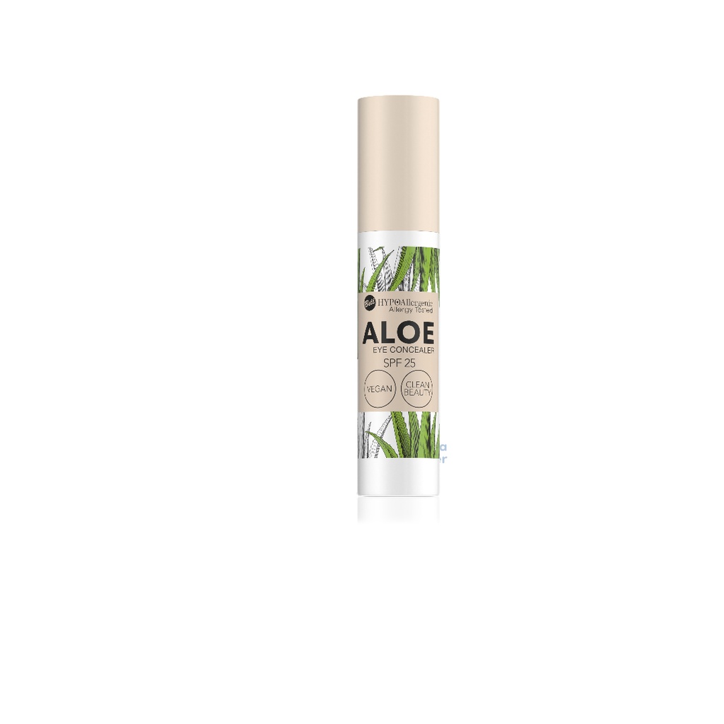 ALO EYE CONCEALER 02