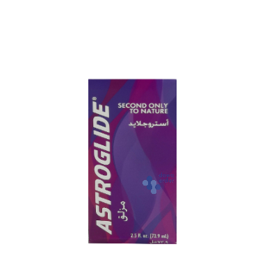 Astroglide 73.9Mlمزلق