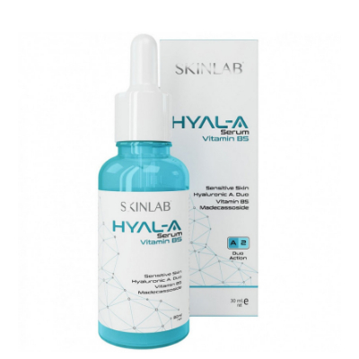 Skinlab Hyal-A Serum (30 Ml)