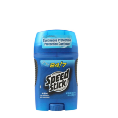 Speed Stick Fresh 48H 50G
