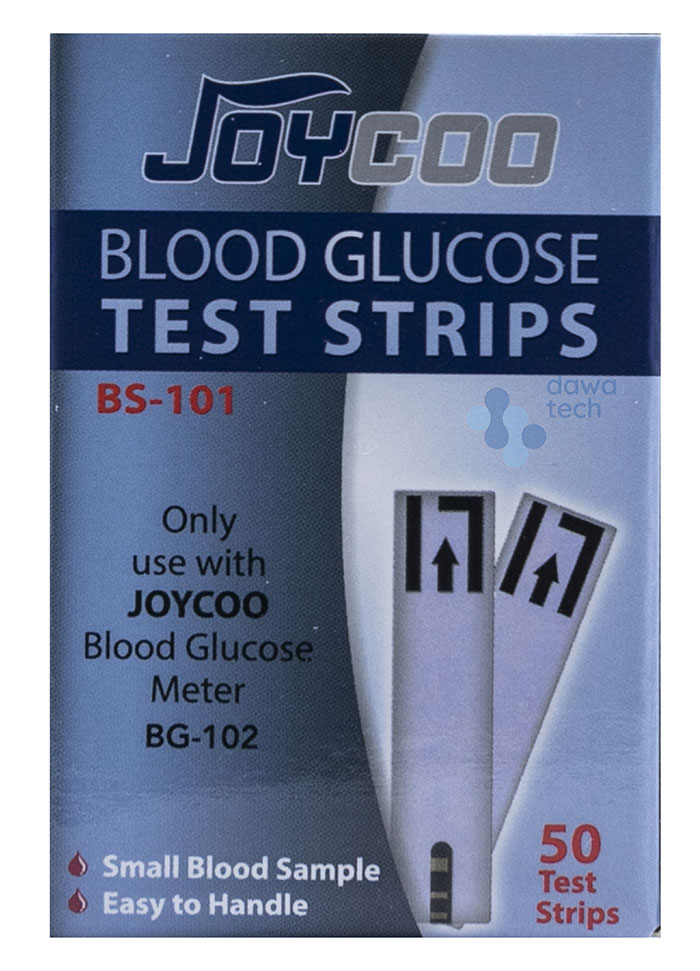 Joycoo