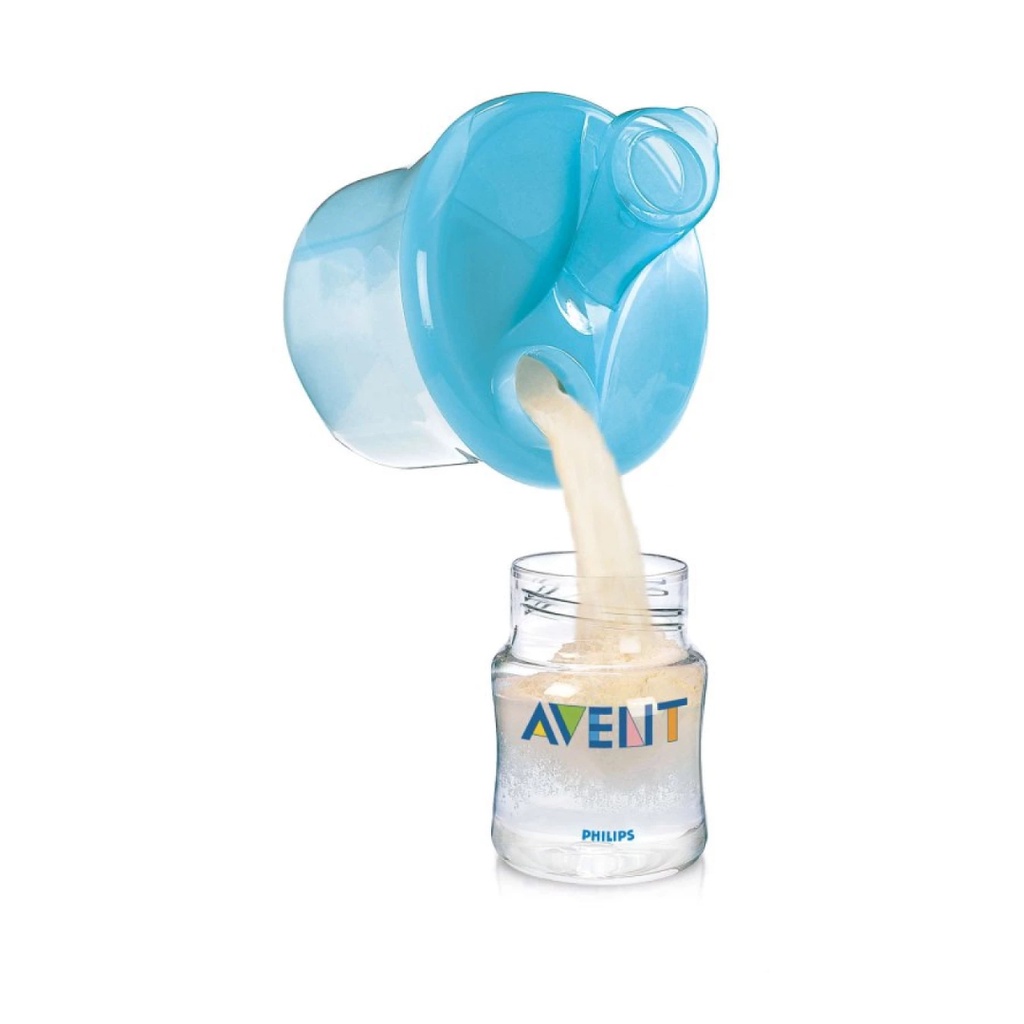 aiyingbao milk powder container