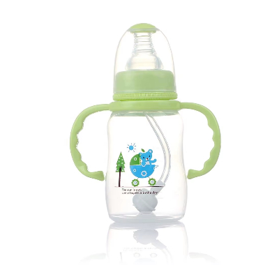 apple bear feeding bottle 150ml