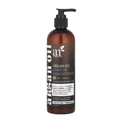 argan essential oil