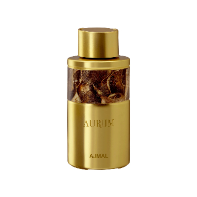 aurum ajmal perfume 10ml