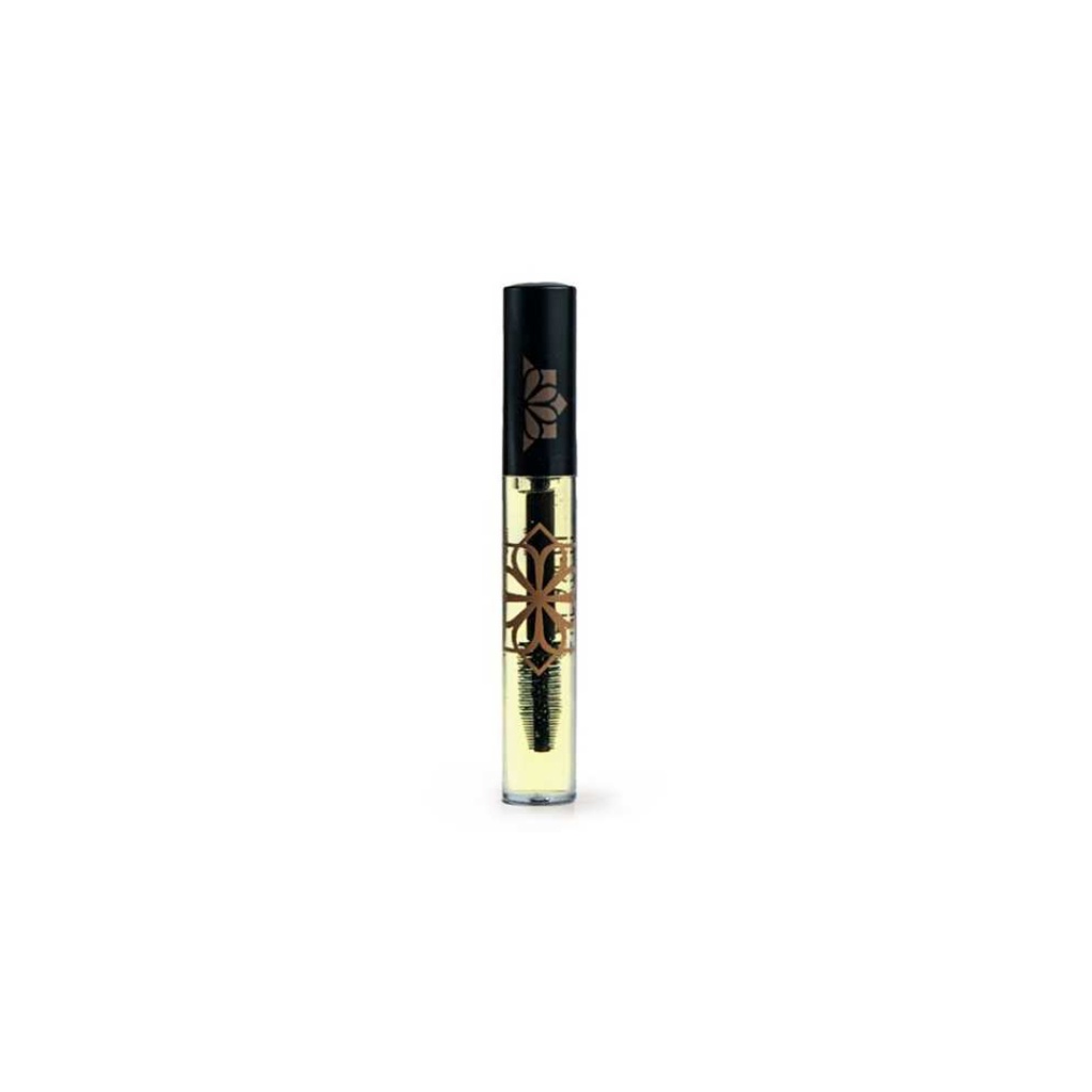 ALASEEL Eyelash and Eyebrows serum