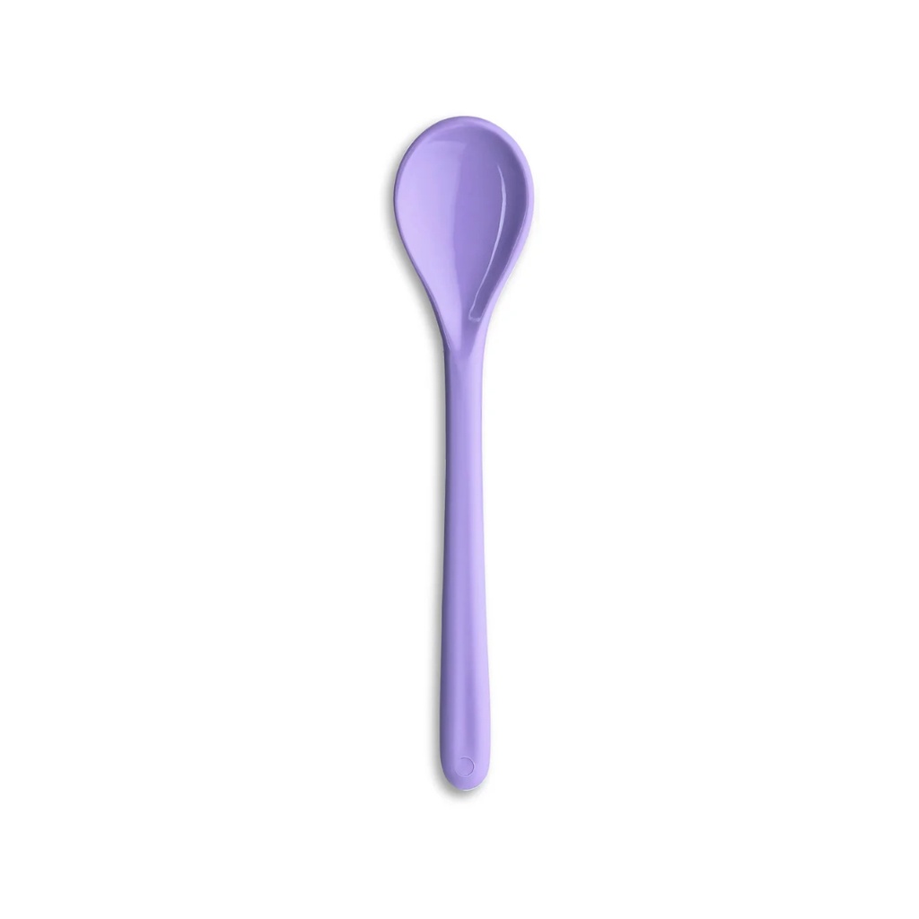 ALLORA  ASOOL  SPOON 8GM