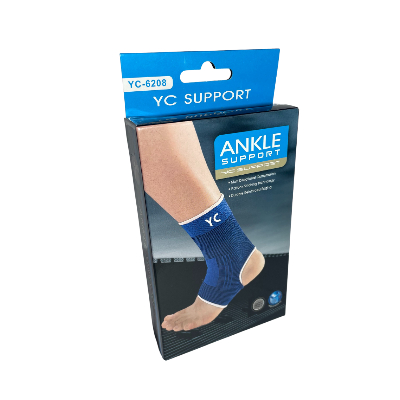 ANKLE SUPPORT YC 6208