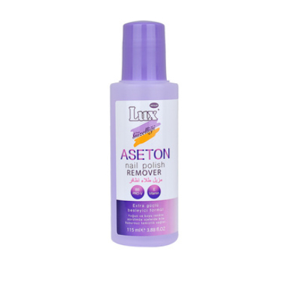ASETON LUX