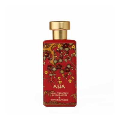 ASIA PERFUME ASPRAY