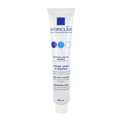 ATOPICLAIR 100ML