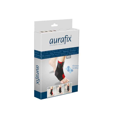 AURAFIX 402