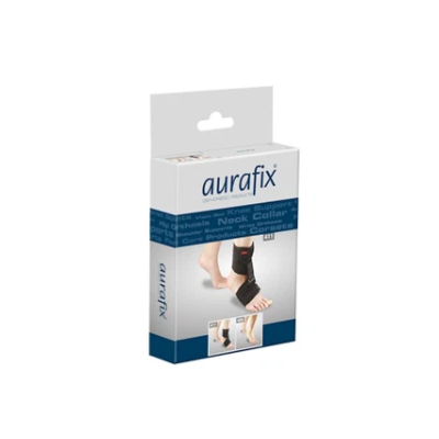 AURAFIX 411