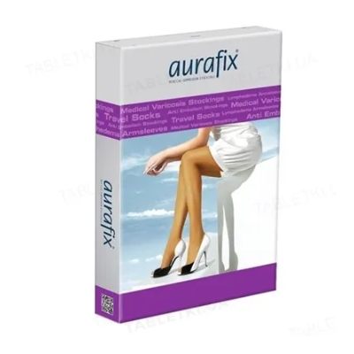 AURAFIX AV-107 4/T