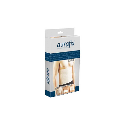 AURAFIX OR