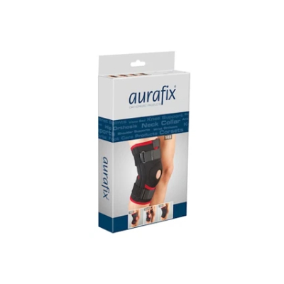 AURAFIX103