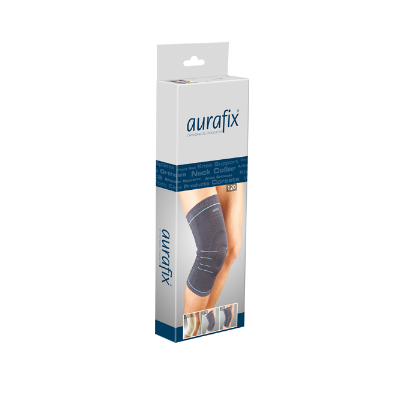 AURAFIX112