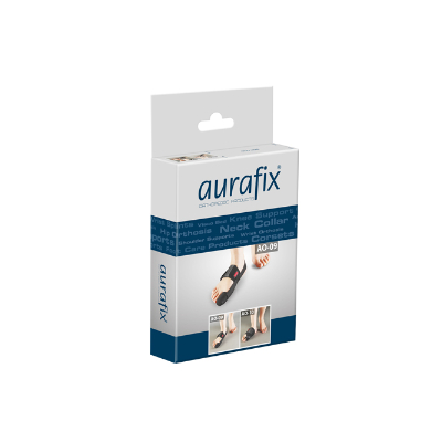 AURAFIXAO-09