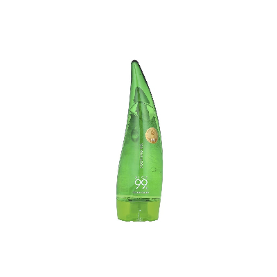 Aloe Vera Soothing Gel 99%