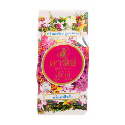 Arche Pearl Cream