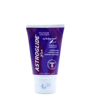 Astroglide 35Ml