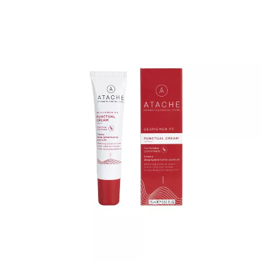 Atache Despigmen 15 Ml