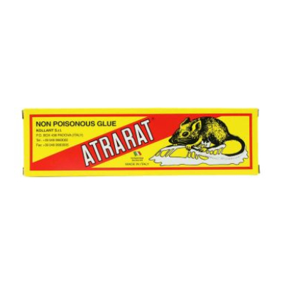Atrart Glue 135 Gm