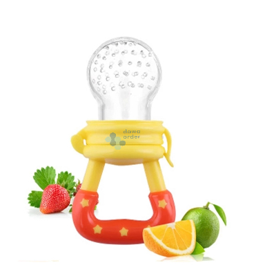 لهاية فواكه سعر رخيص كيس شفاف